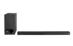 audio Signa S3 schwarz Soundbar Soundbar mit Subwoofer - 0% Finanzierung (PayPal) audio Signa S3 schwarz Soundbar Soundbar mit Subwoofer - 0% Finanzierung (PayPal)