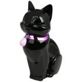 Gattina black EdP women 75 ml