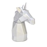 Fairytales Silver EdP 50 ml for women