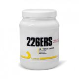 Isotonisches Getränk 226ERS - 500gr Zitrone