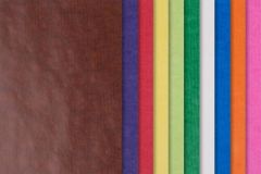 URSUS Transparentpapier, 25 Blatt