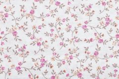Westfalenstoffe Stoff »Gent«, 150 cm breit, Meterware