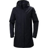 HELLYHANSEN Damen Jacke ADEN INSULATED
