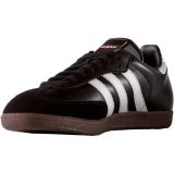 ADIDAS Herren Fußballschuhe Halle Samba Classic IN