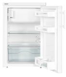 T 1414-22 Kühlschrank mit Gefrierfach