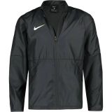 NIKE Kinder Fußball-Regenjacke Repel Park Youth Rain-Jacket