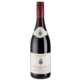 Famille Perrin Rotwein Les Grands Préaux Rouge trocken 0,75l