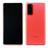 Samsung Galaxy S20 FE 5G Smartphone