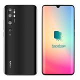 Xiaomi Mi Note 10 Pro Smartphone