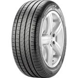 245/45R20*Y CIN P7 BLUE 103YXL NF0 elt