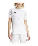 adidas Tiro 24 Competition Match Trikot Damen Weiss