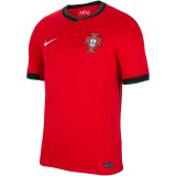 Heimtrikot Portugal Euro 2024