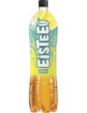 Rauch Eistee Zitrone PET (Einweg)