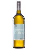 Literweise Glück Silvaner trocken Literweise Glück Silvaner trocken