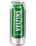 Veltins Pilsener (Einweg) Veltins Pilsener (Einweg)