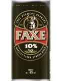 Faxe Bier Extra Strong (Einweg) Faxe Bier Extra Strong (Einweg)