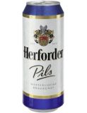 Herforder Pils (Einweg) Herforder Pils (Einweg)