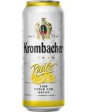 Krombacher Radler (Einweg) Krombacher Radler (Einweg)
