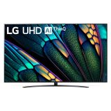LED TV 86UR81006LA  - 0%-Finanzierung (PayPal)