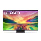 65QNED826RE.AEU QNED TV  - 0%-Finanzierung (PayPal)