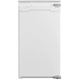 KSI 10VF2 Einbaukühlschrank ohne Gefrierfach  - 0%-Finanzierung (PayPal)