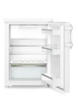 Rdi 1621-20 Kühlschrank mit Gefrierfach  - 0%-Finanzierung (PayPal)