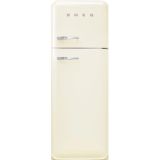 FAB30RCR5 Kühlschrank mit Gefrierfach  - 0%-Finanzierung (PayPal)