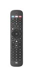 URC4913 Philips 2.0 Fernbedienung