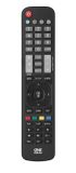 URC1911 Fernbedienung für LG TVs URC1911 Fernbedienung für LG TVs