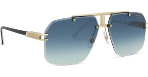 Carrera 1054/S J5G 08 63
