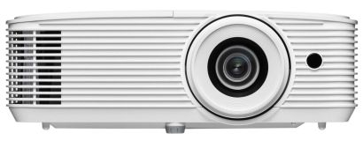 Optoma EH401 DLP Beamer 4.000 Lumen