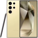 Samsung Galaxy S24 Ultra 5G