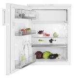 RTS813EXAW Kühlschrank mit Gefrierfach