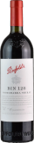 Penfolds Bin 128 Shiraz 2019