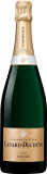 Champagne Canard-Duchene Cuvee Leonie Brut