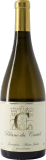 Domaine du Castel C Blanc du Castel 2022