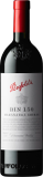 Penfolds Bin 150 Marananga Shiraz 2020