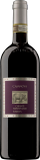La Spinetta Casanova Chianti Riserva 2020