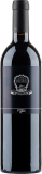 Vieux Chateau Mazerat Saint Emilion Grand Cru 2011