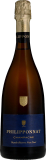 Champagne Philipponnat Royale Reserve Non Dose Brut