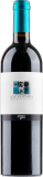 Les Asteries Saint Emilion Grand Cru 2015