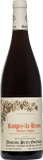 Domaine Pierre Guillemot Savigny les Beaune Vieilles Vignes 2022