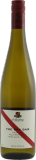 D'Arenberg Dry Dam Riesling 2022
