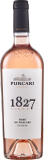 Chateau Purcari Rose de Purcari 2023