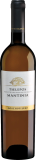 Tselepos Mantineia Moschofilero 2023