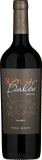 Susana Balbo Signature Malbec 2019