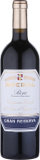 CVNE Imperial Gran Reserva 2017