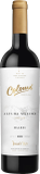 Colome Altura Maxima Malbec 2018
