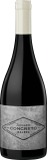 Zuccardi Concreto Malbec 2021