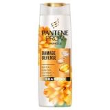 Pantene Pro-V Miracles Damage Defense Shampoo Pantene Pro-V Miracles Damage Defense Shampoo